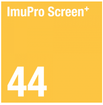 IMUPRO SCREEN+